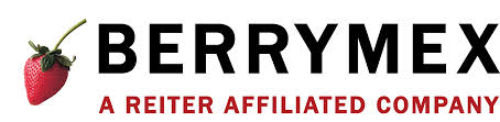 Berrymex