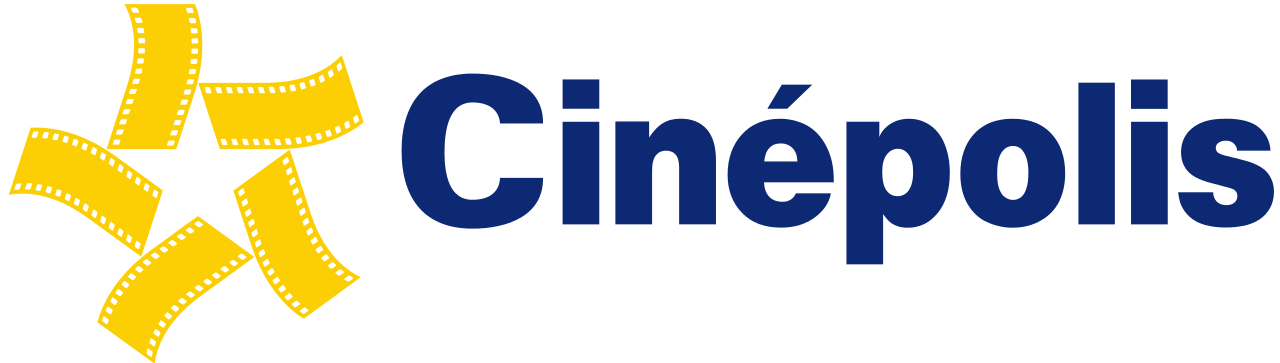 CINEPOLIS-LOGO
