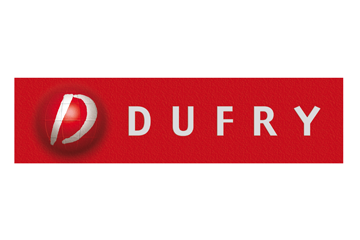 Dufry