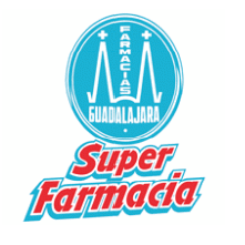 Farmacias Guadalajara