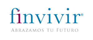 Finvivir