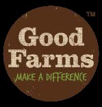 GoodFarms Logo