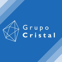 Grupo Crystal