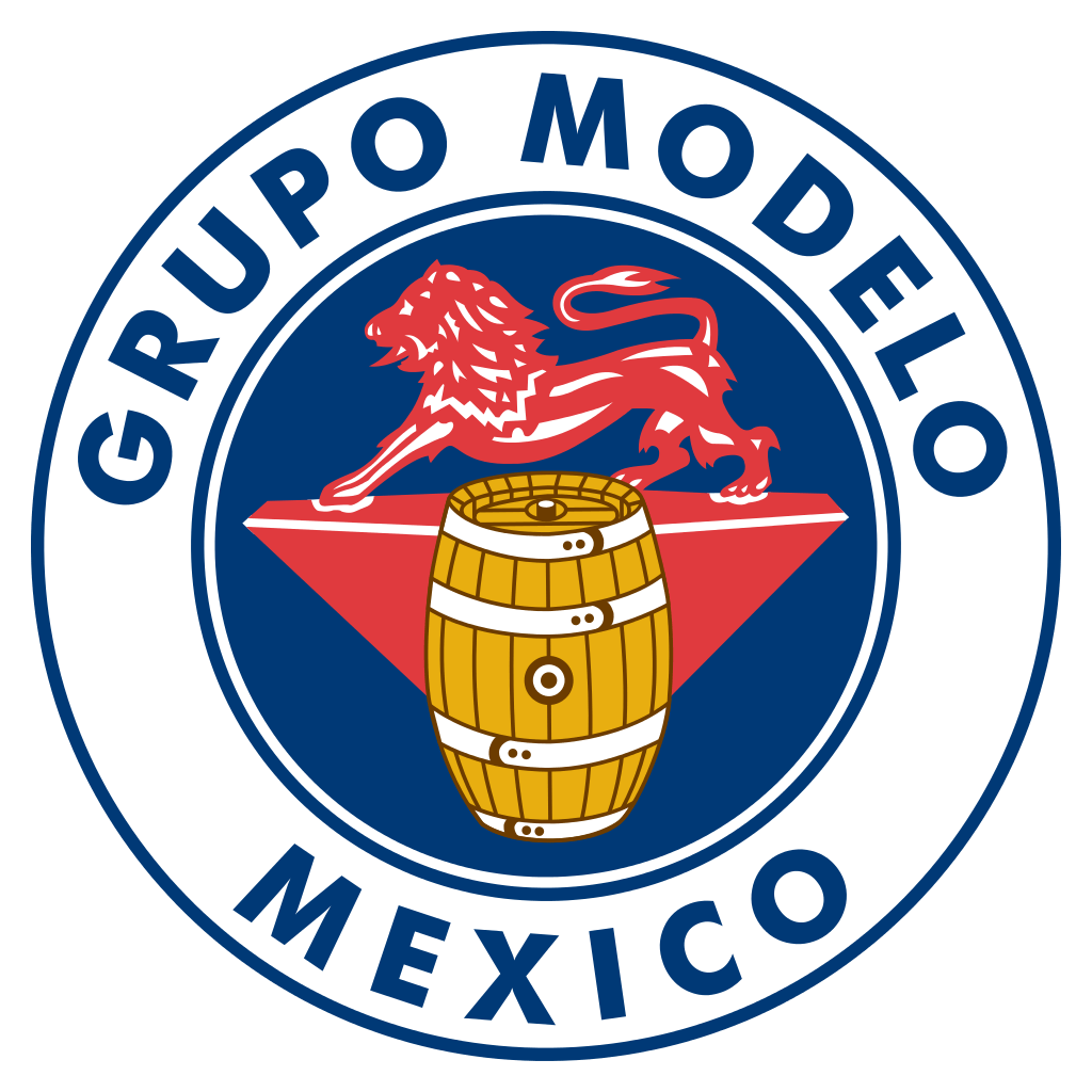 Grupo Modelo