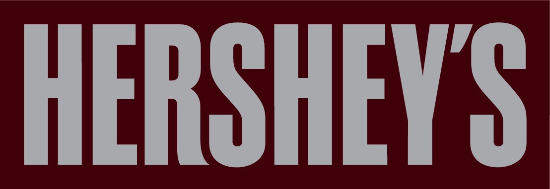 HERSHEYS_VIS_logo_primary_EBU