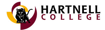 Hartnell College