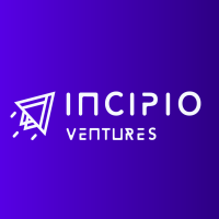 Incipio Ventures