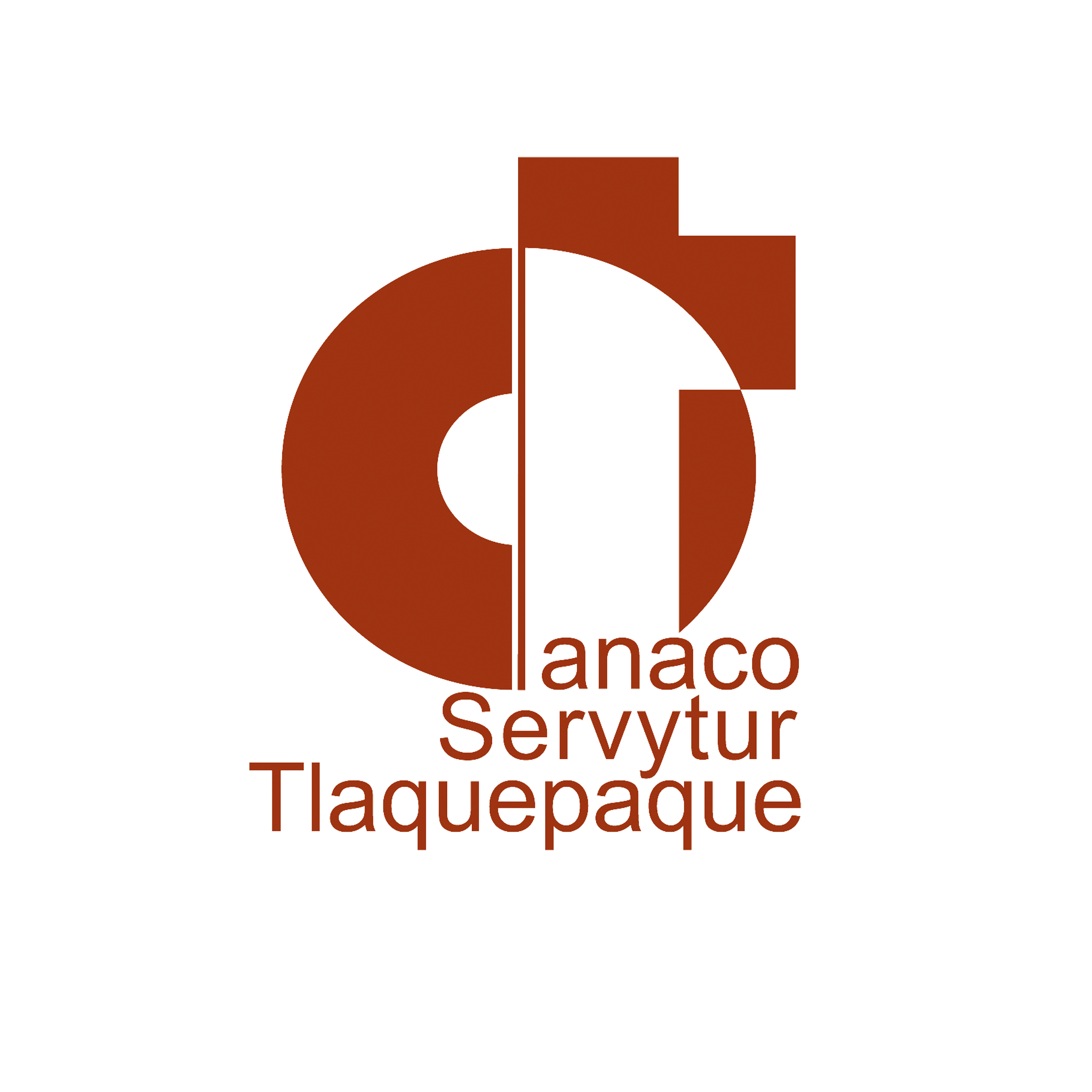 Logo Canaco PNG(copia)1