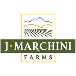 MARCHINI FARM