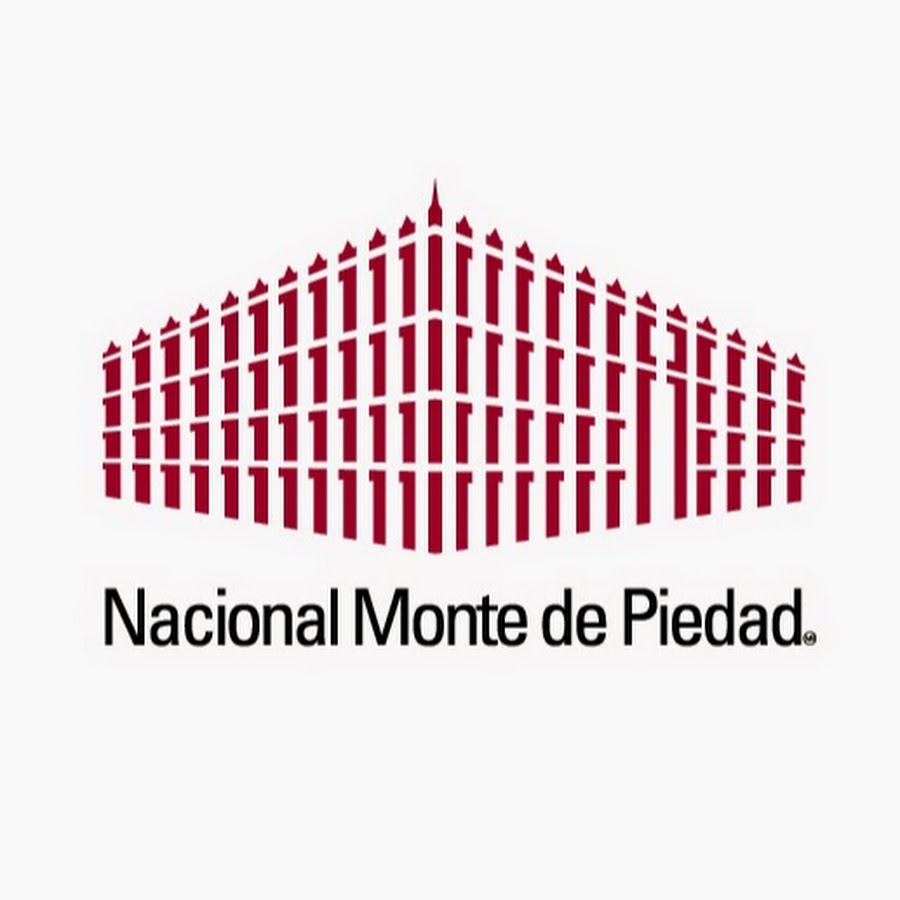 Nacional Monte