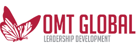 OMT-Global-New-Red-Logo-Final-3-2