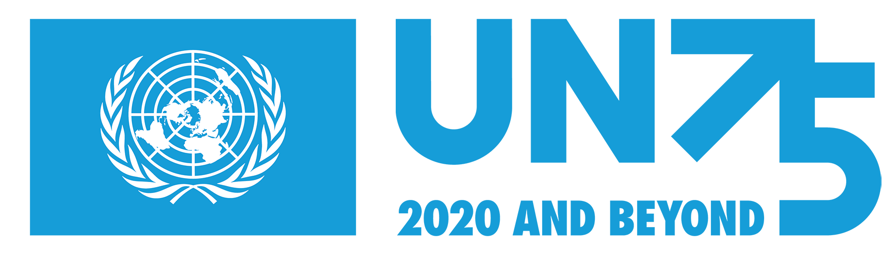 ONU