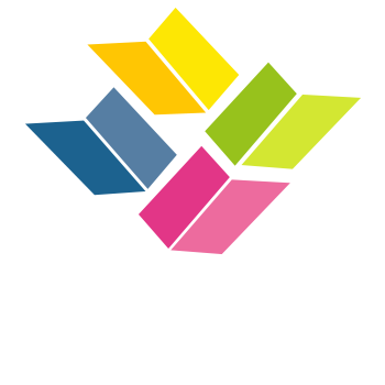 Sileo 1