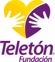 Teleton