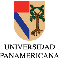 Universidad Panamericana