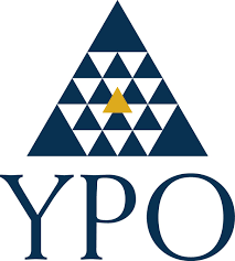 YPO