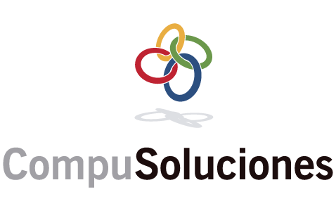 compusoluciones