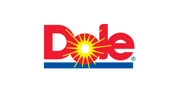 dole-share-default